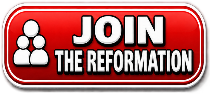 Join the Reformation