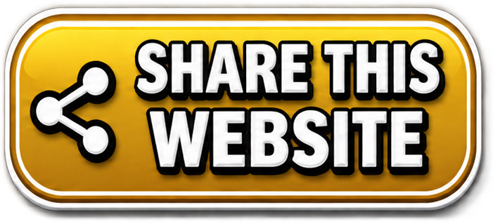 Share This Website