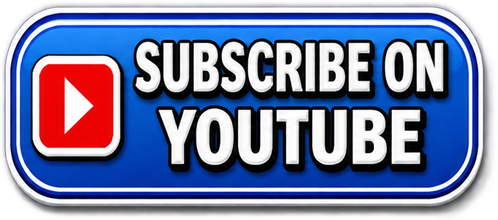 Subscribe on YouTube